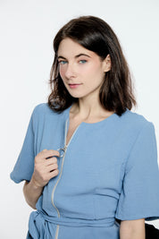 Adaptive Romper by Vertige Adaptive