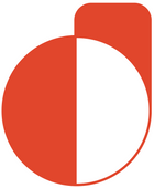 Odera Logo