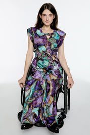 Aurora Nova Pants by Inavé