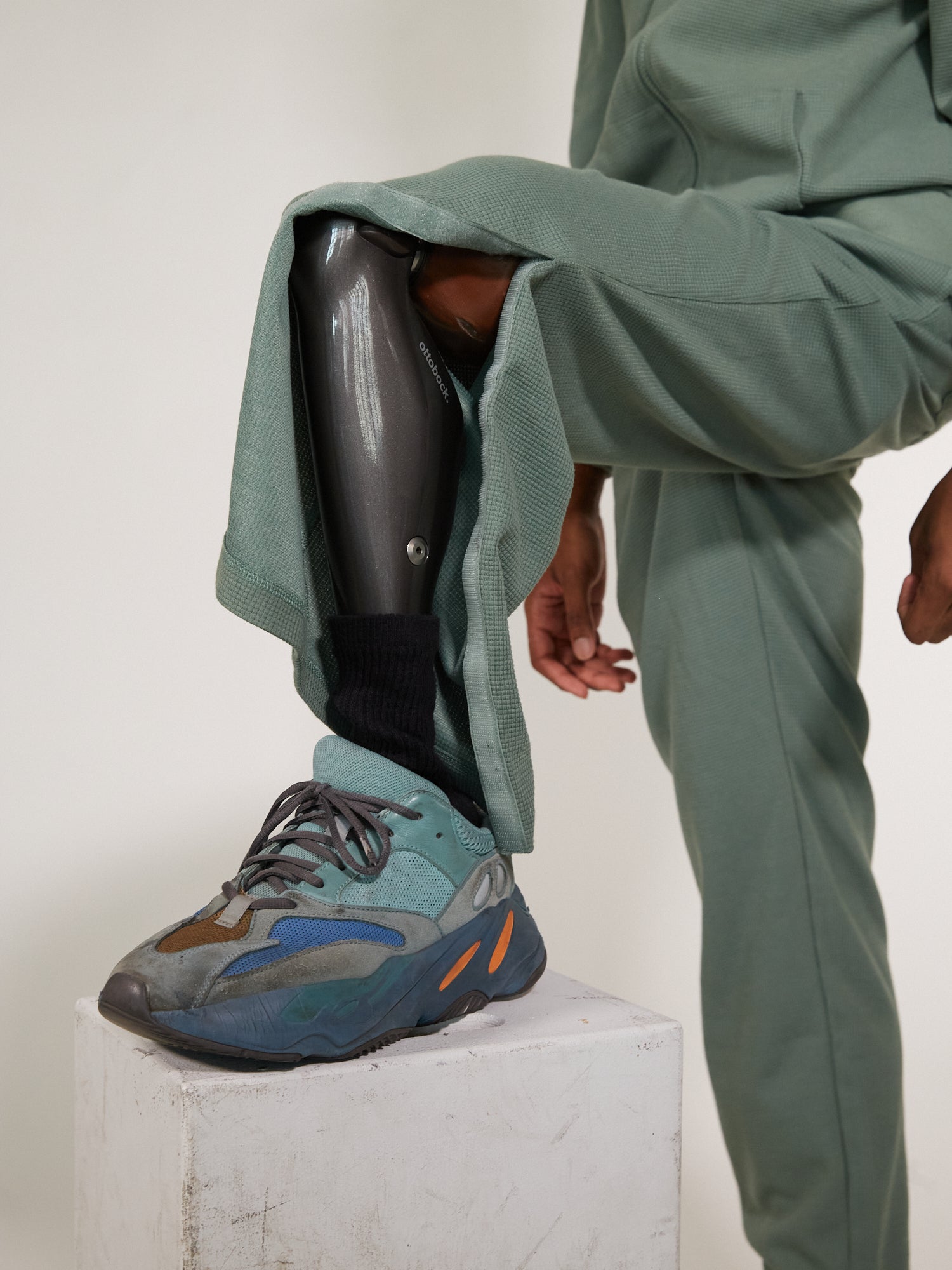 10.04.25 Odera ECommerce Photo Shoot_14466.jpg